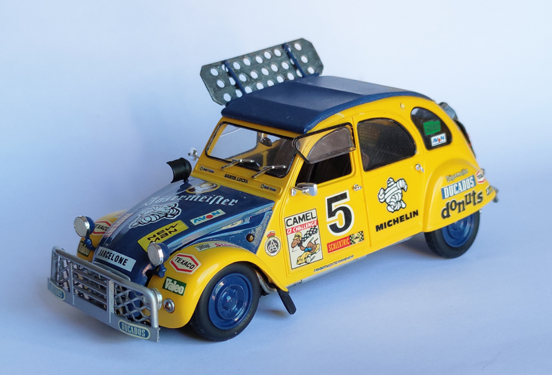 2cv1